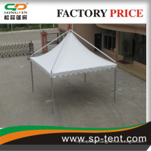 Clear Roof Wedding Tents For Sale/ wedding